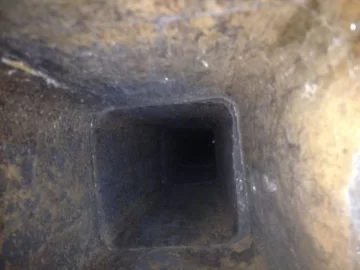 [Hearth.com] Newbie Questions