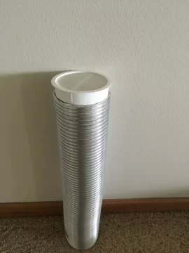 [Hearth.com] Newbie-- Looking for big glass & warmth for 2700 sq ft home