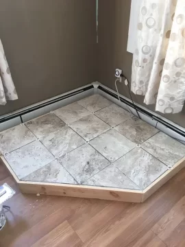 [Hearth.com] Start of my pellet stove