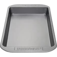[Hearth.com] Newbie-- Looking for big glass & warmth for 2700 sq ft home