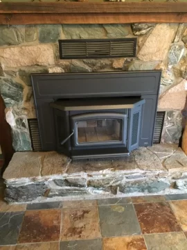 [Hearth.com] PE Super Insert. Opinions/Info?