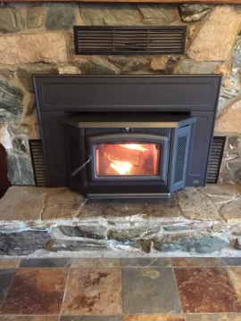 [Hearth.com] PE Super Insert. Opinions/Info?