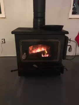 [Hearth.com] Treemont confusion