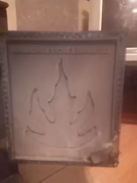 [Hearth.com] Please helphelp
