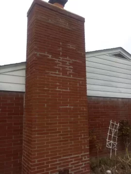 [Hearth.com] Chimney Liner for Monesson HVFL24nv?