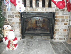 Fireplace 1.JPG