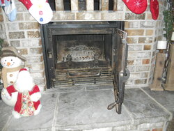Fireplace 2.JPG