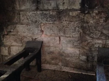 [Hearth.com] Firebox Repair Questions
