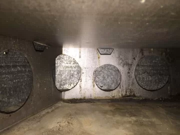 [Hearth.com] Help with the fireplace blower please