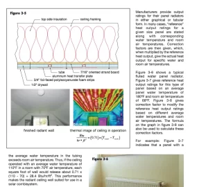 [Hearth.com] Radiant wall retrofit??