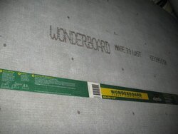 wonderboard 001.jpg