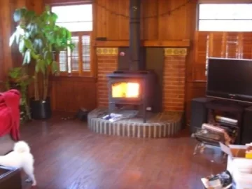 [Hearth.com] Chimney Question for Republic