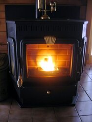 For all my pic lovers.....Englander 10-CPM burning pics!!