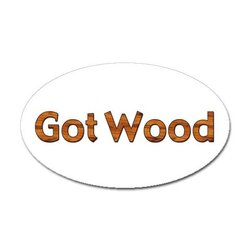 gotwood.jpg