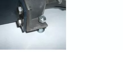 [Hearth.com] Adjustable legs for insert?????????