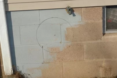[Hearth.com] Ongoing Basment Install with Pics plz comment good or bad.