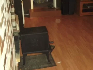 [Hearth.com] Jotul 602CB Install