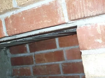 [Hearth.com] Jotul 602CB Install