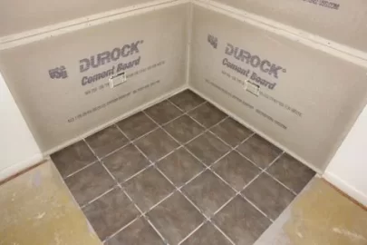 [Hearth.com] Ongoing Basment Install with Pics plz comment good or bad.