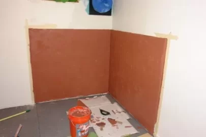 [Hearth.com] Ongoing Basment Install with Pics plz comment good or bad.