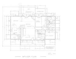 floor plan 2.jpg