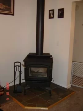 [Hearth.com] Regency F2400 Medium Pics