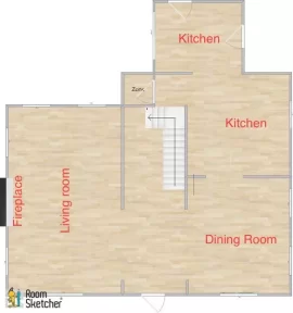 [Hearth.com] Firebox Repair Questions