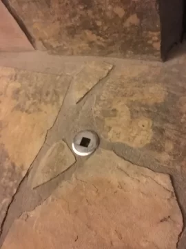 [Hearth.com] Is this gas or wood?