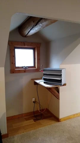 [Hearth.com] I need to learn how to heat again