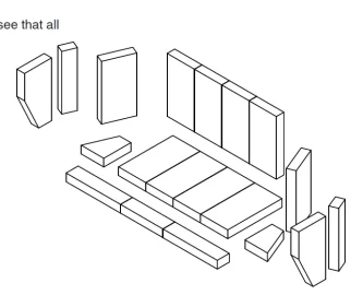[Hearth.com] Firebox internal dimensions