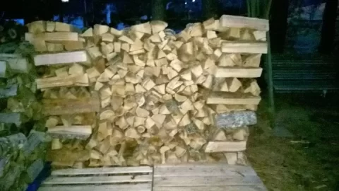 [Hearth.com] Latest Score