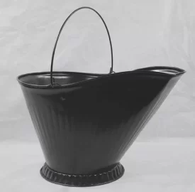 [Hearth.com] Pellet dust looking for ideas