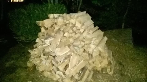[Hearth.com] Latest Score