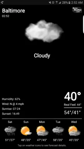 [Hearth.com] Brrrrrr, Hope You're Prepped ....