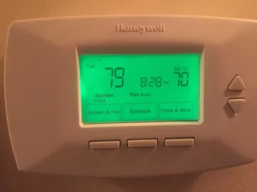 [Hearth.com] Brrrrrr, Hope You're Prepped ....
