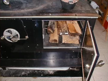[Hearth.com] This is why you cover your stacks