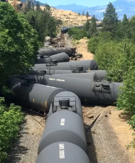 [Hearth.com] EPA JUST A SNIFF AWAY IN ALASKA...NYT ARTICLE