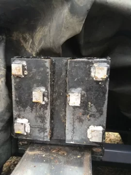 [Hearth.com] splitter design