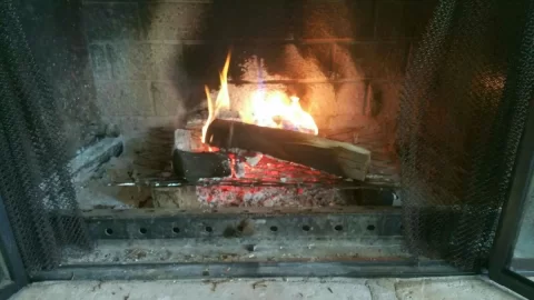 [Hearth.com] What's this ventilation system all about?