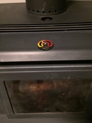 Burn times, firebox size, stove temps?  How often do you reload?