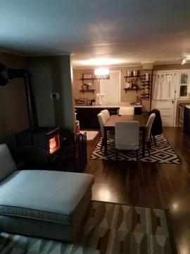[Hearth.com] Burn times, firebox size, stove temps?  How often do you reload?
