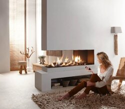 Superb-Minimalist-Fascinating-Fireplaces-Design-Modern-Apartment-Interior.jpe