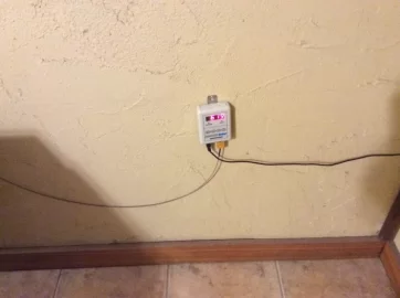 [Hearth.com] Flue Temps?