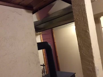 [Hearth.com] Flue Temps?