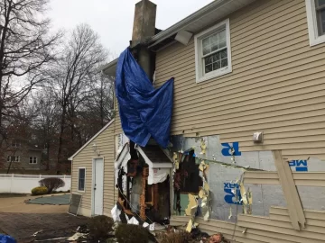 [Hearth.com] Why you need to have your unit inspected