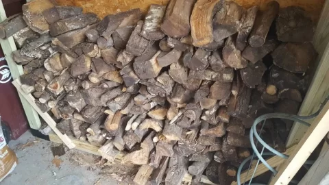 [Hearth.com] Wood burners, we are a special breed