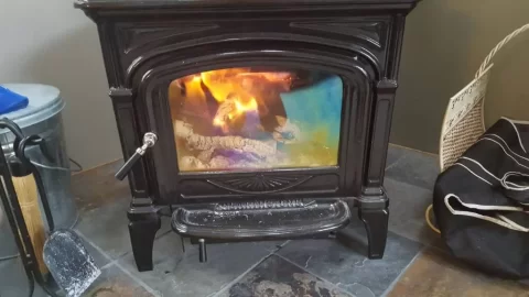 [Hearth.com] Wood burners, we are a special breed