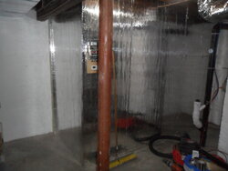 104 Barnes St CT Insulated Water battery Tanks.jpg