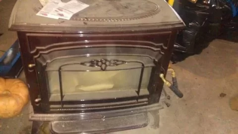 [Hearth.com] Stove ID...