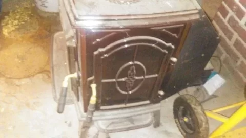 [Hearth.com] Stove ID...